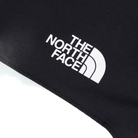 MEN'S SANGRO ZIP-IN SOFTSHELL JACKET THE NORTH FACE