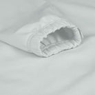 MEN'S SANGRO ZIP-IN SOFTSHELL JACKET THE NORTH FACE