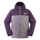 MEN'S SUN CHASE WIND JACKET THE NORTH FACE