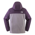 MEN'S SUN CHASE WIND JACKET THE NORTH FACE