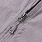 MEN'S SUN CHASE WIND JACKET THE NORTH FACE