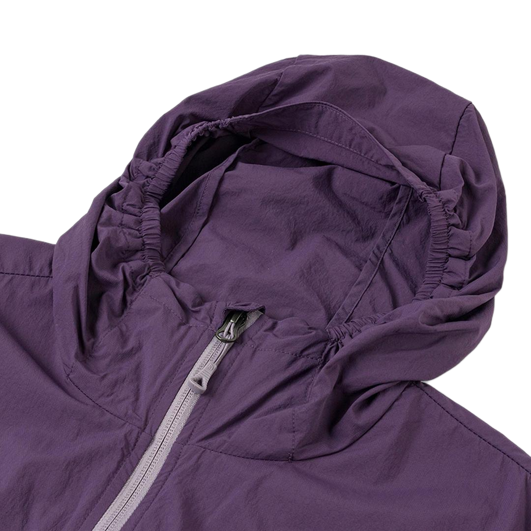 MEN'S SUN CHASE WIND JACKET THE NORTH FACE