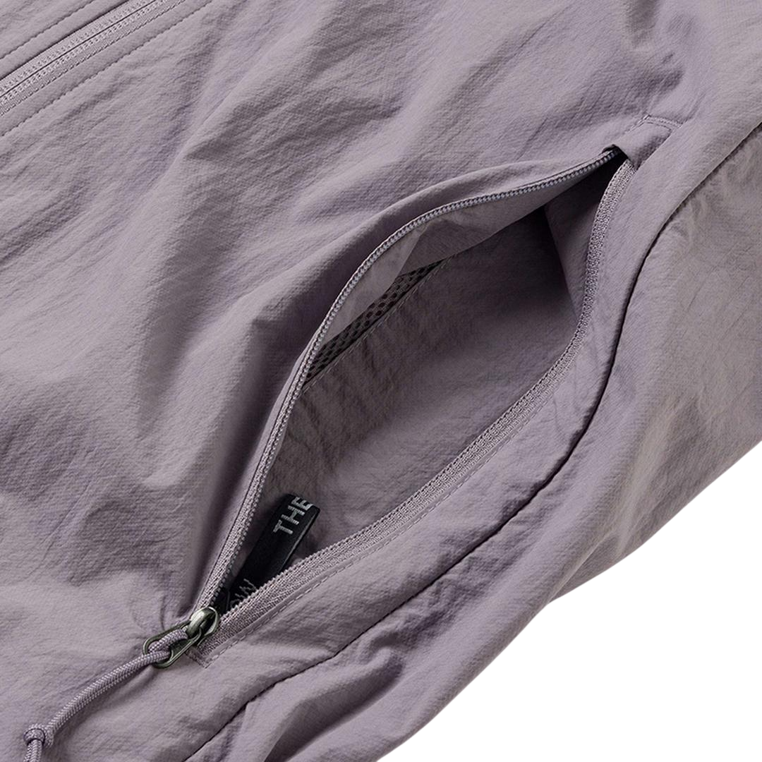 MEN'S SUN CHASE WIND JACKET THE NORTH FACE