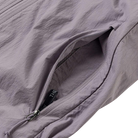 MEN'S SUN CHASE WIND JACKET THE NORTH FACE