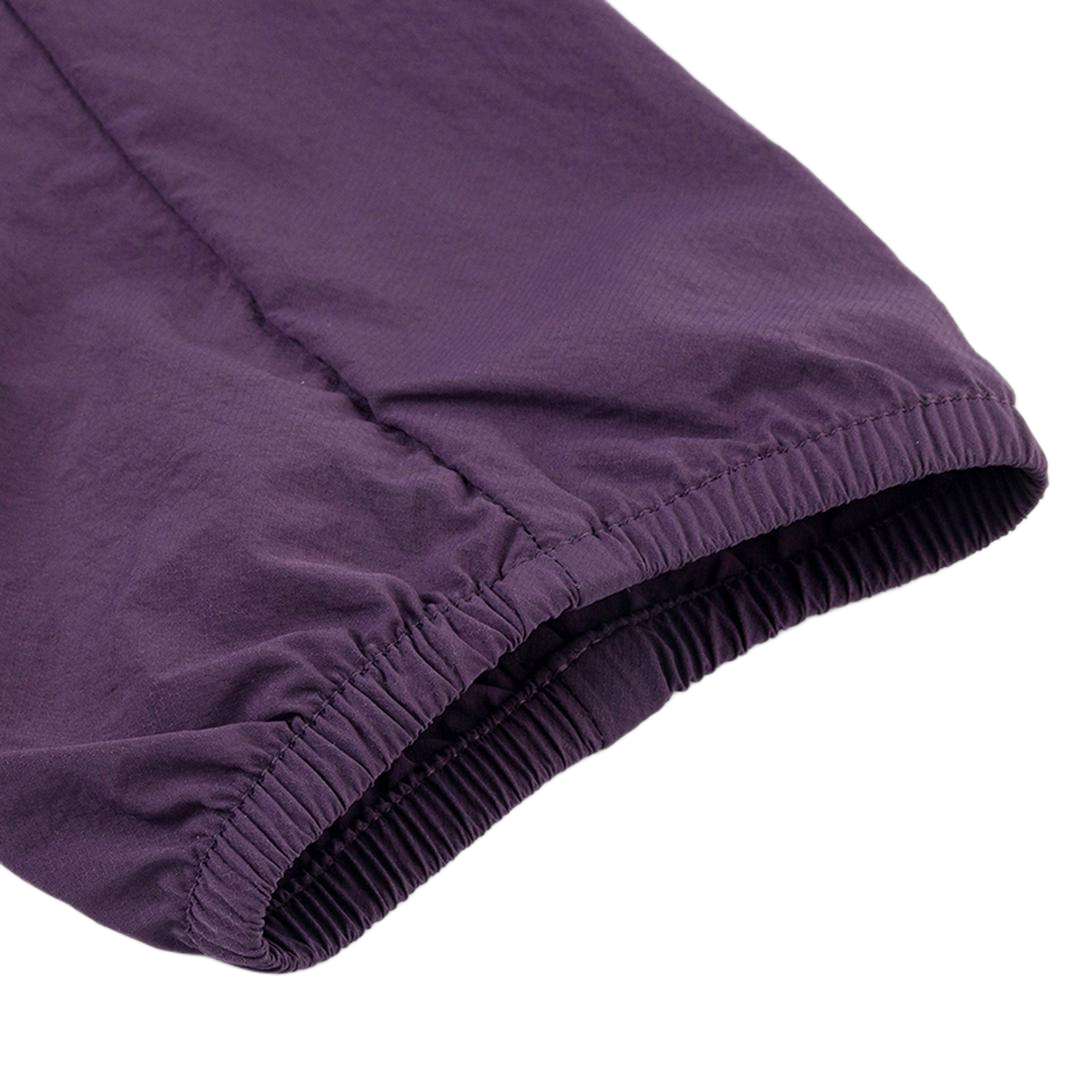 MEN'S SUN CHASE WIND JACKET THE NORTH FACE