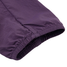 MEN'S SUN CHASE WIND JACKET THE NORTH FACE