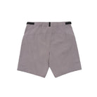 MEN'S CLASS V PATHFINDER BELTED SHORTS THE NORTH FACE
