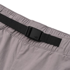 MEN'S CLASS V PATHFINDER BELTED SHORTS THE NORTH FACE