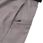 MEN'S CLASS V PATHFINDER BELTED SHORTS THE NORTH FACE