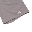 MEN'S CLASS V PATHFINDER BELTED SHORTS THE NORTH FACE