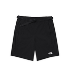 MEN'S CLASS V PATHFINDER BELTED SHORTS THE NORTH FACE