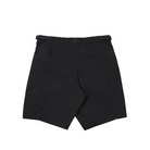 MEN'S CLASS V PATHFINDER BELTED SHORTS THE NORTH FACE