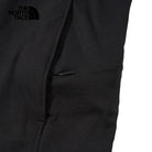 MEN'S CLASS V PATHFINDER BELTED SHORTS THE NORTH FACE