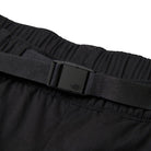 MEN'S CLASS V PATHFINDER BELTED SHORTS THE NORTH FACE
