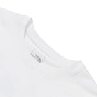 UNISEX COOLING HISTORY RELAXED SHORT SLEEVE GRAPHIC TEE THE NORTH FACE
