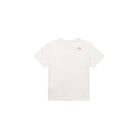 WOMEN'S COOLING ICON RELAXED SHORT SLEEVE GRAPHIC TEE THE NORTH FACE