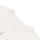WOMEN'S COOLING ICON RELAXED SHORT SLEEVE GRAPHIC TEE THE NORTH FACE