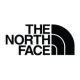 The North Face Philippines logo
