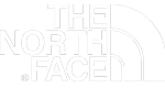 The North Face Philippines