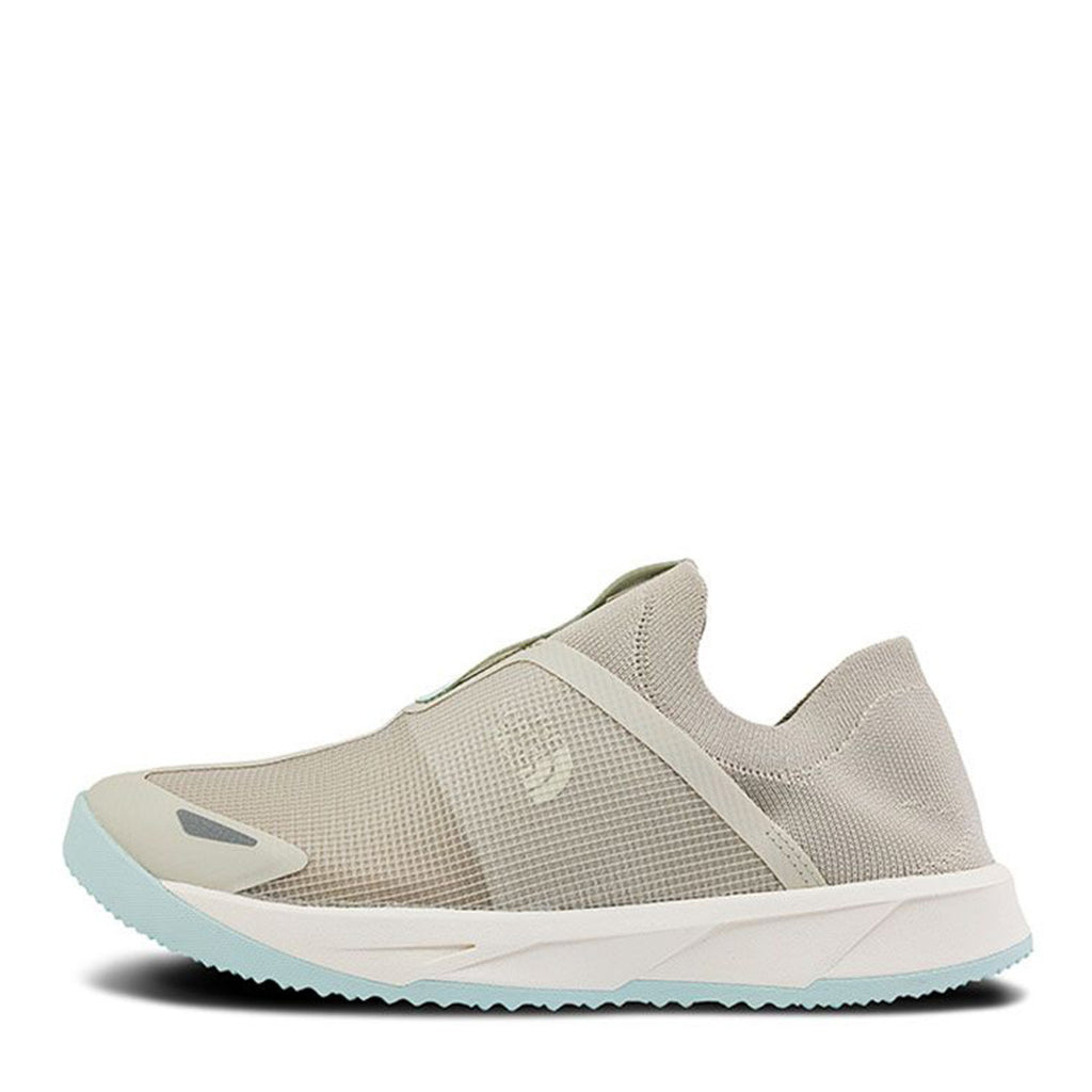 Mens shoes philippines price list Clearance