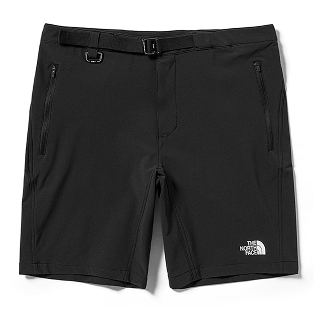 Pants & Shorts – Page 2 – The North Face Philippines
