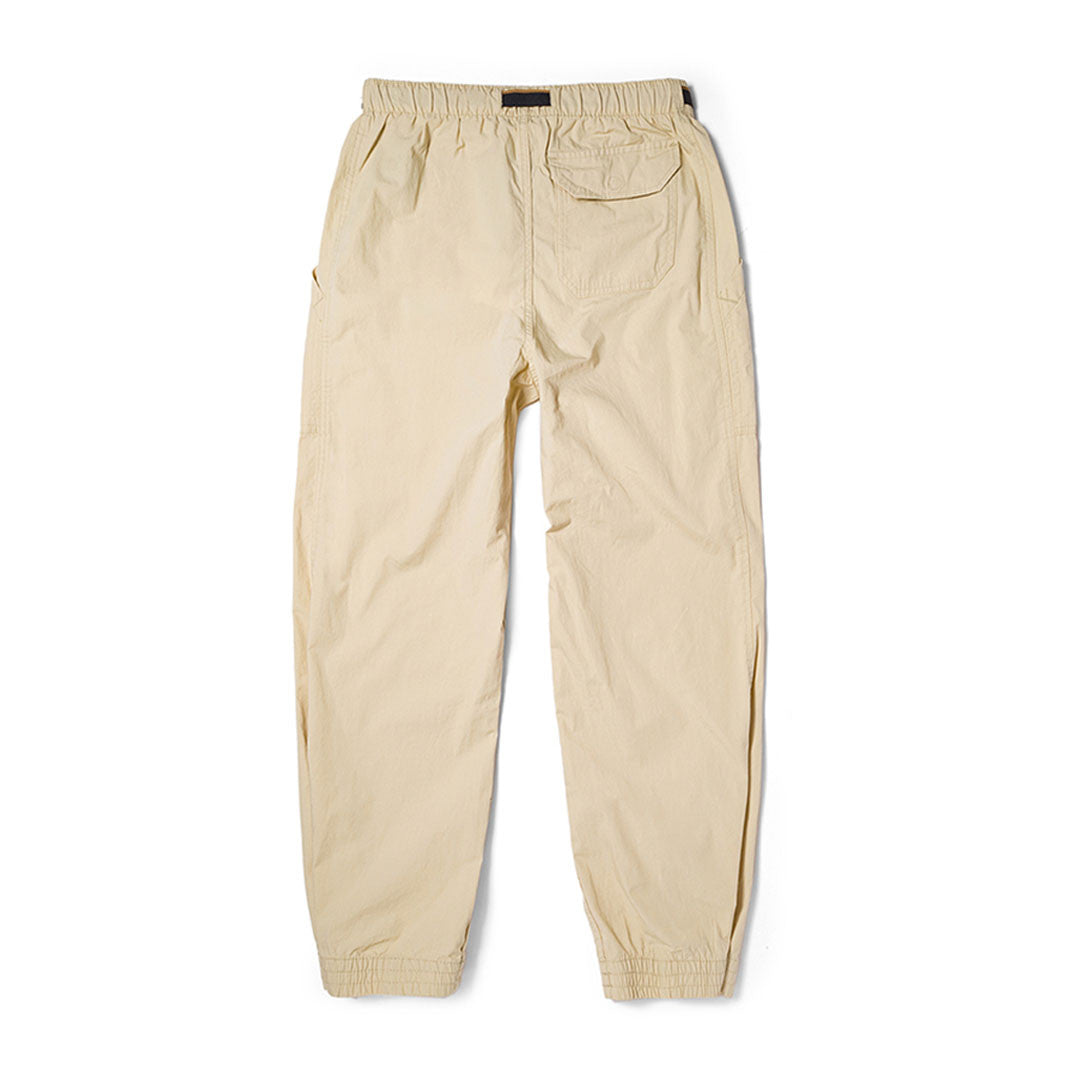 Ripstop Easy Pant