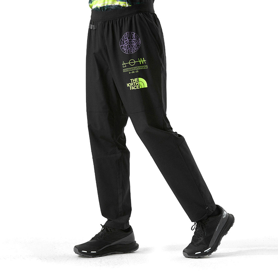 Men's Trailwear OKT Jogger Pant, The North Face