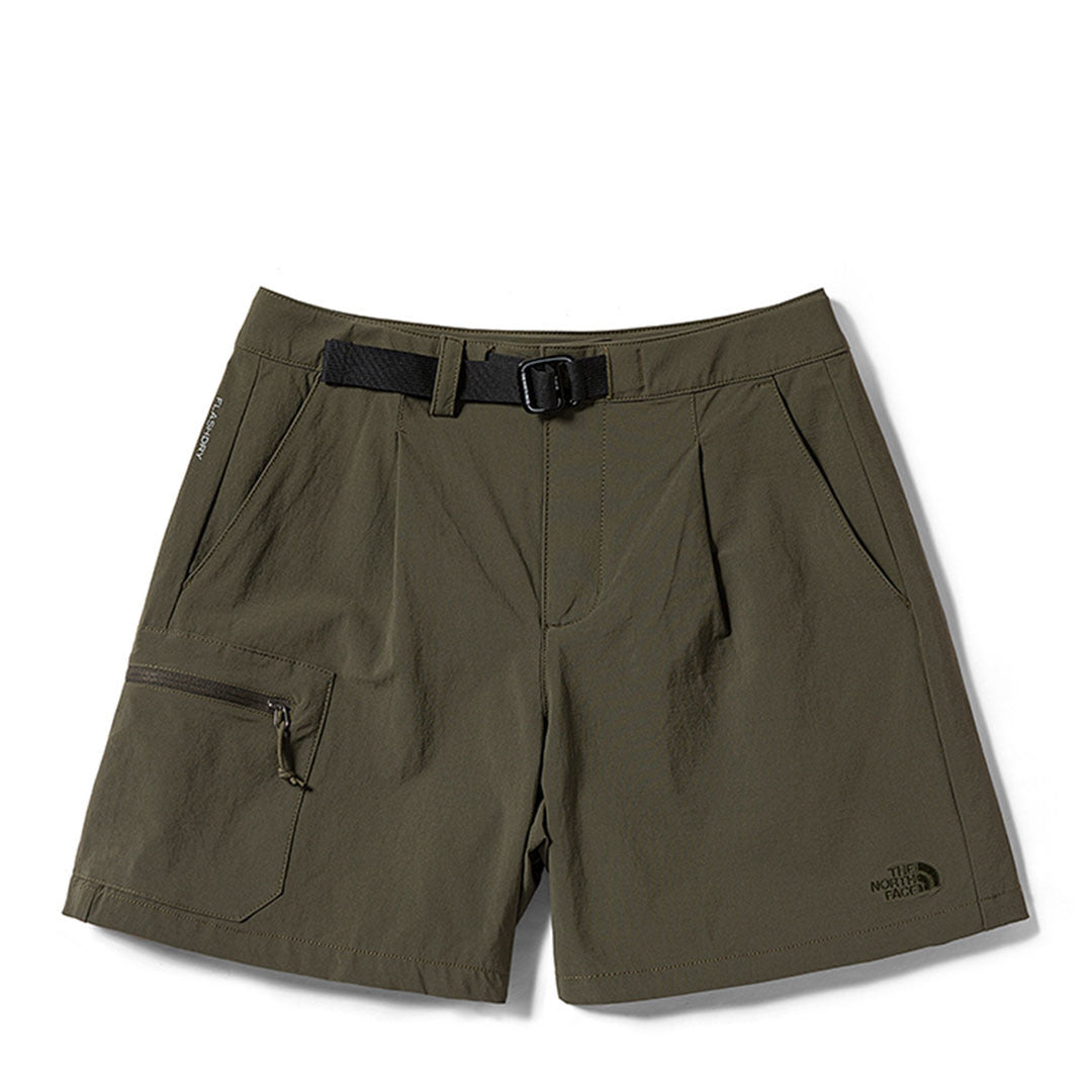 Trekker Short Apparel – The North Face Philippines