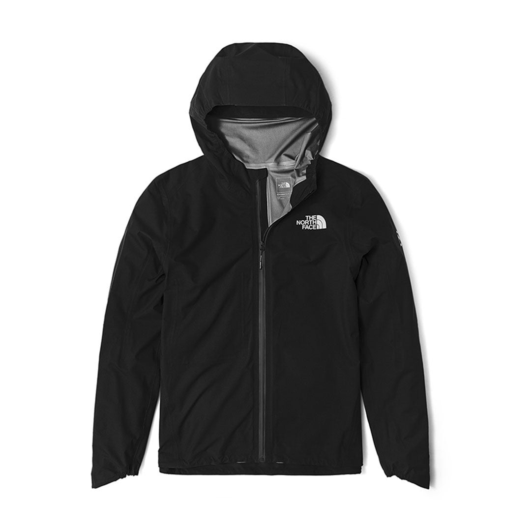 Summit Superior Futurelight Jacket Outerwear – The North Face Philippines